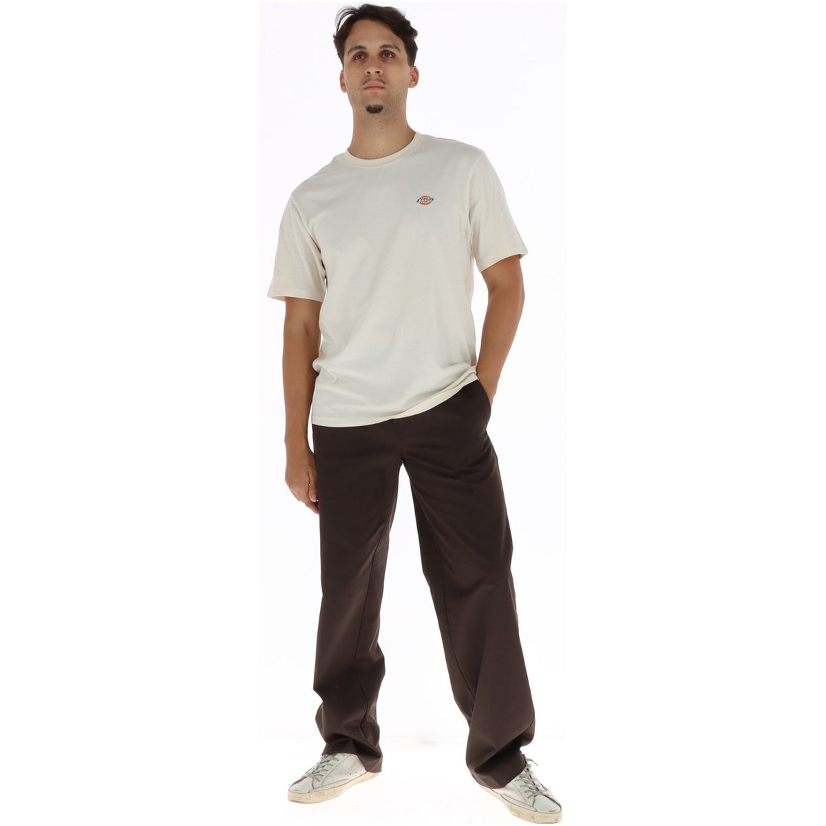 Dickies - Dickies Pantaloni Uomo