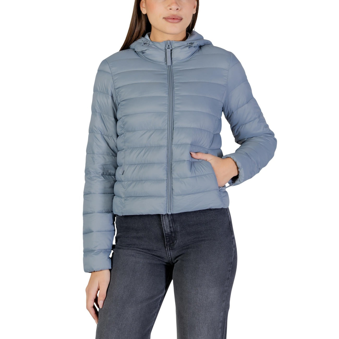 Only - Only Giubbotto Donna