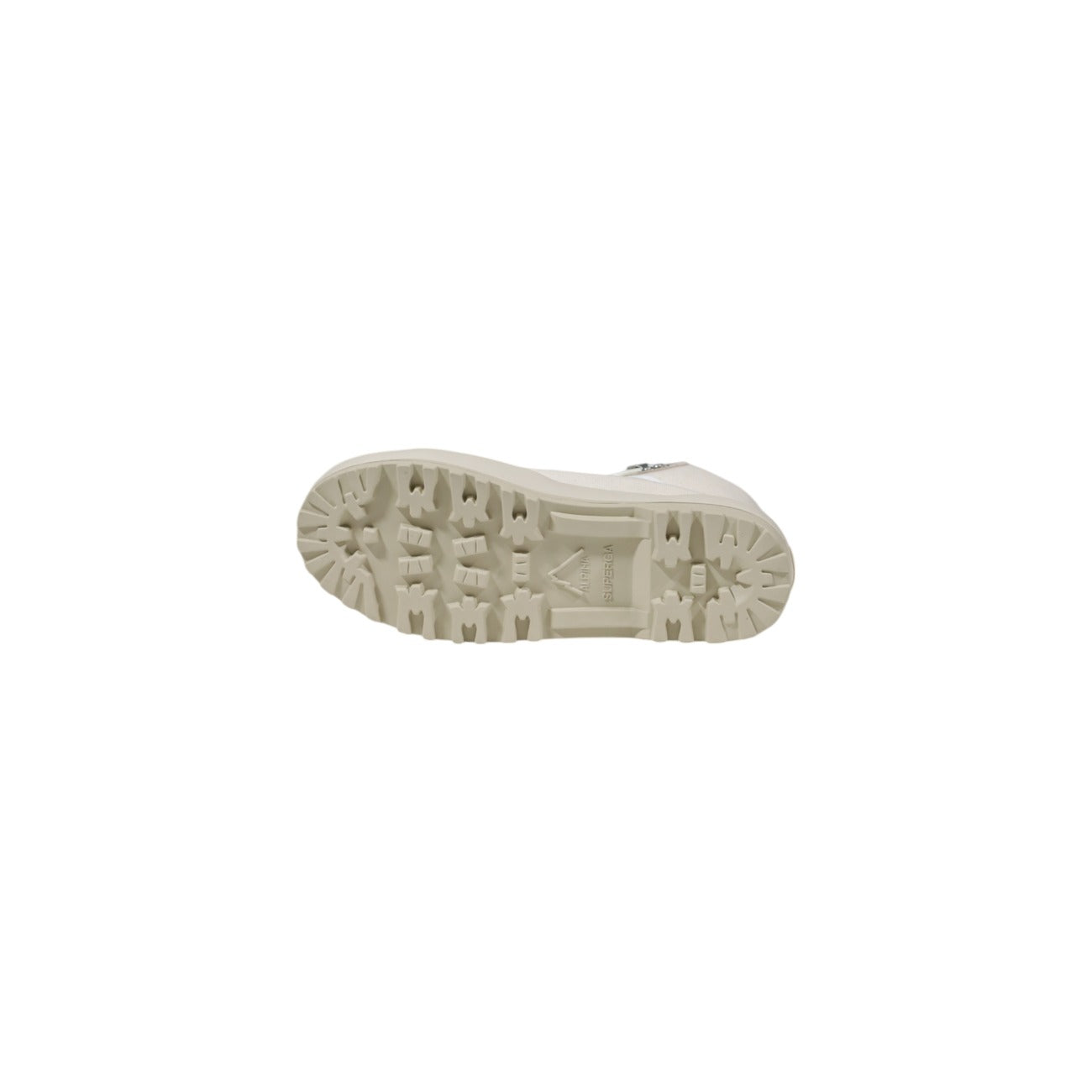 Superga - Superga Sneakers Donna