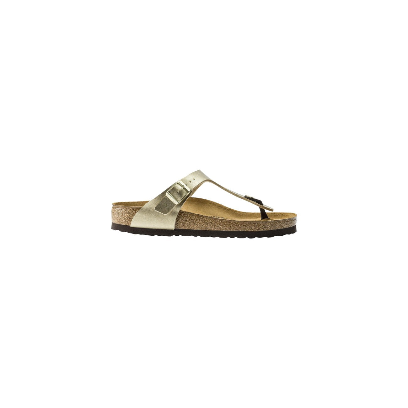 Birkenstock - Birkenstock                      Ciabatte Donna