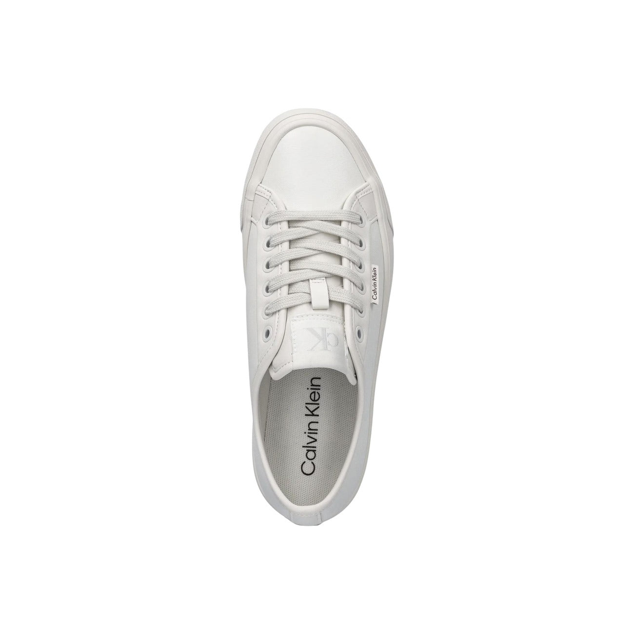 Calvin Klein Jeans - Calvin Klein Jeans Sneakers Donna