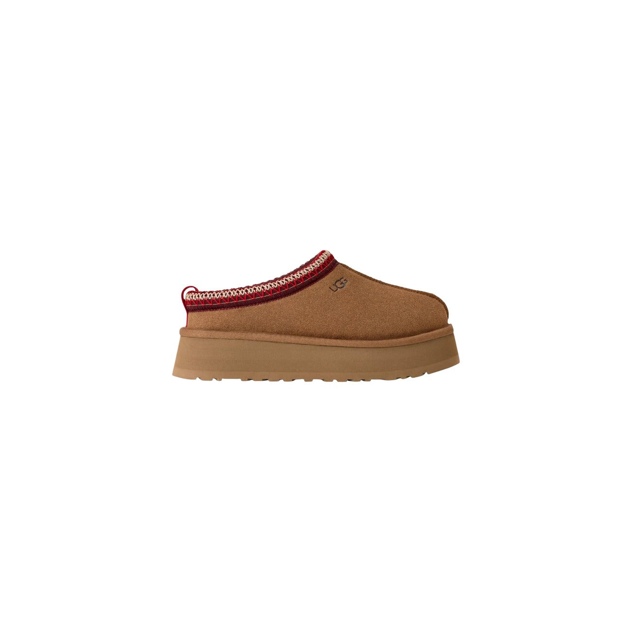 Ugg - Ugg Ciabatte Donna