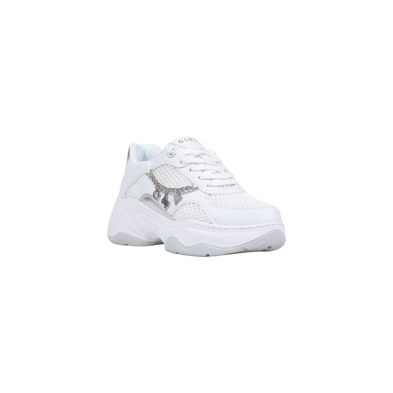 Guess - Guess Sneakers Donna