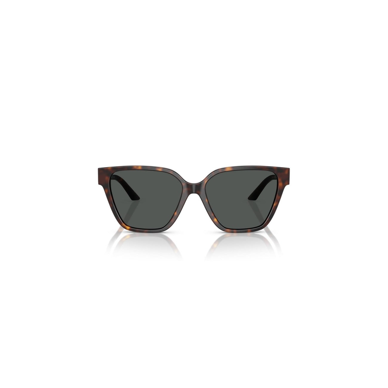 Versace - Versace Occhiali Da Sole Donna
