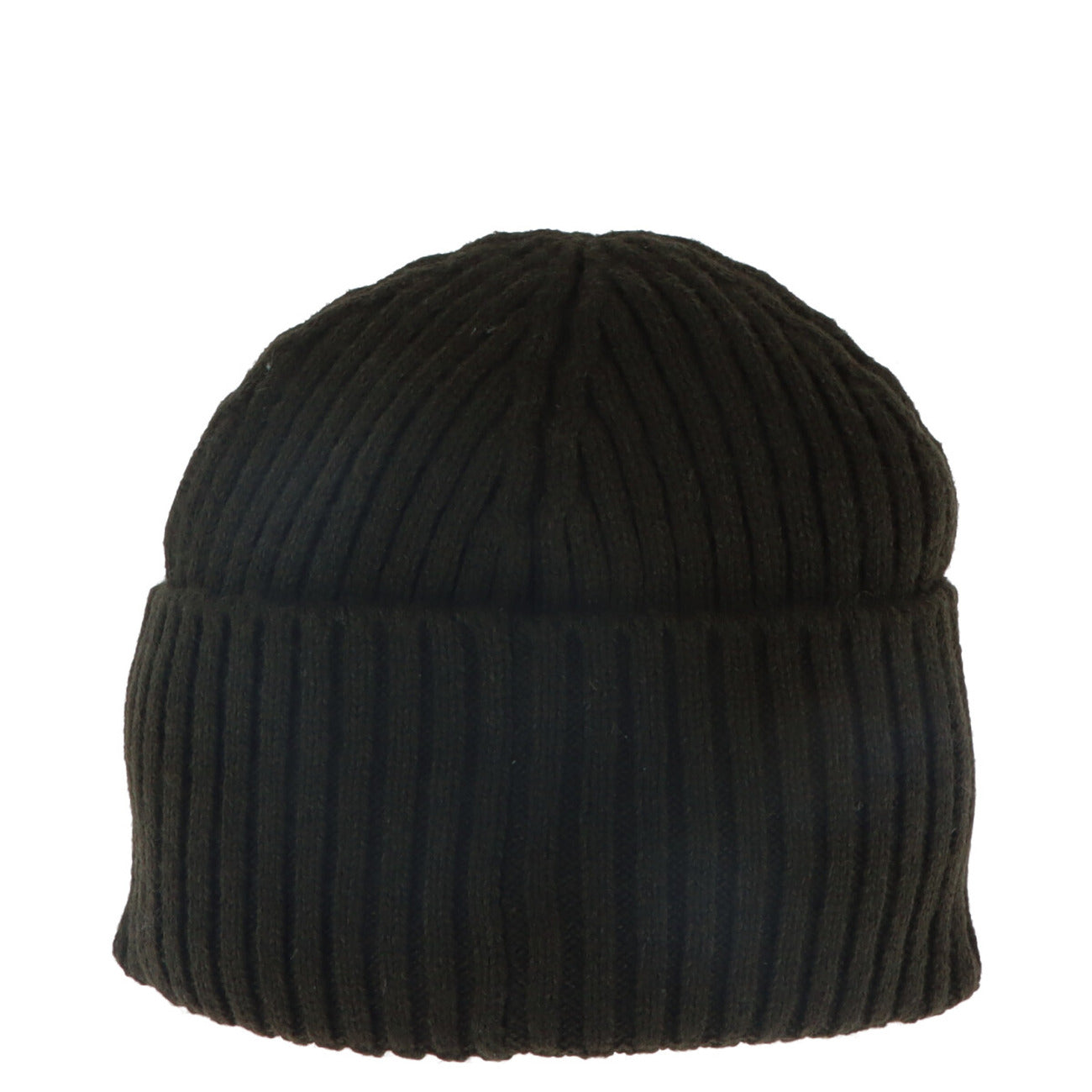 Superdry - Superdry Cappello Donna