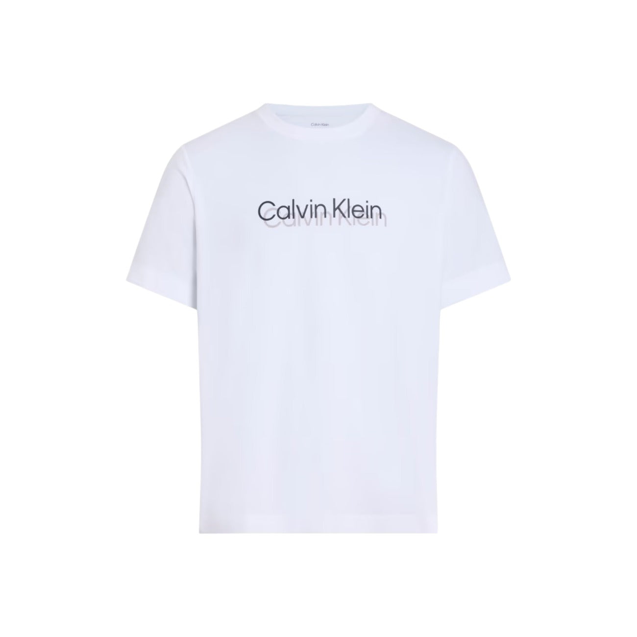 Calvin Klein Sport - Calvin Klein Sport T-Shirt Uomo