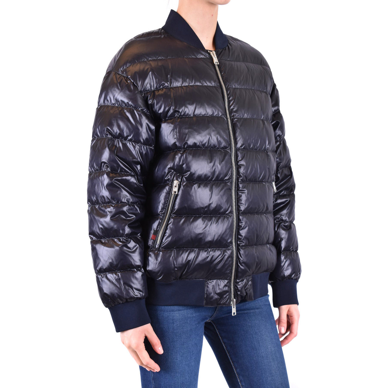 Woolrich - Woolrich Giubbotto Donna