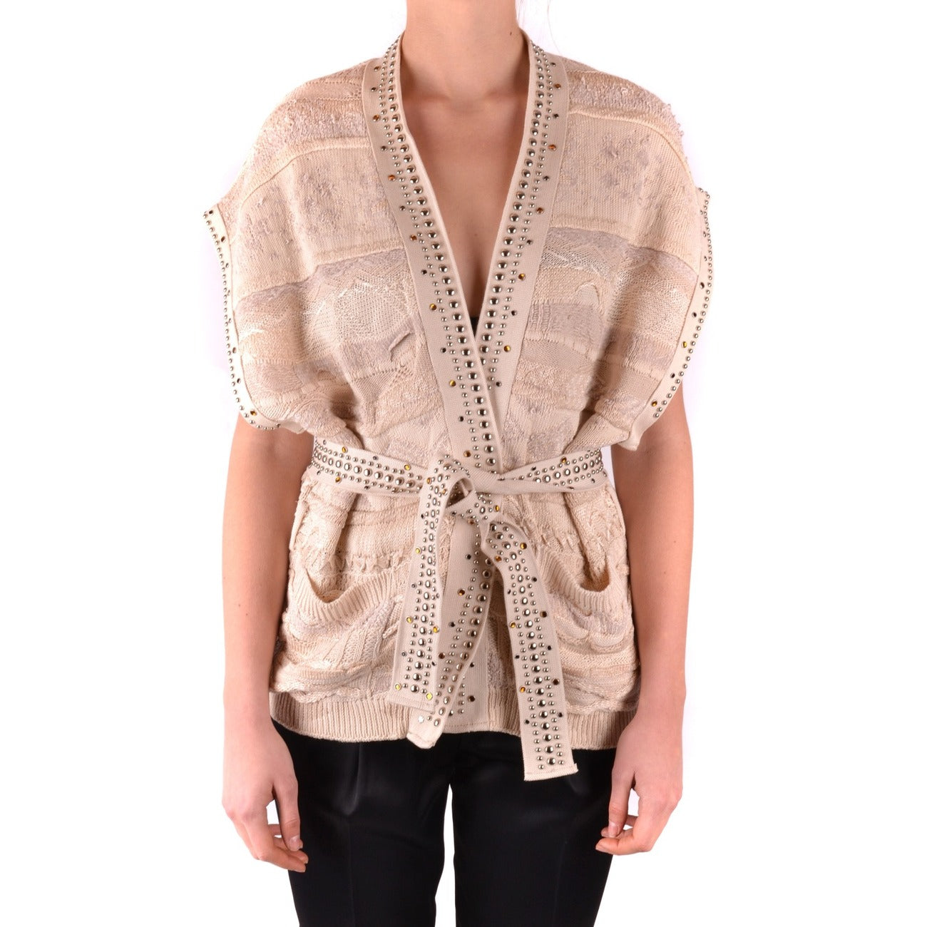 Laneus - Laneus Cardigan Donna