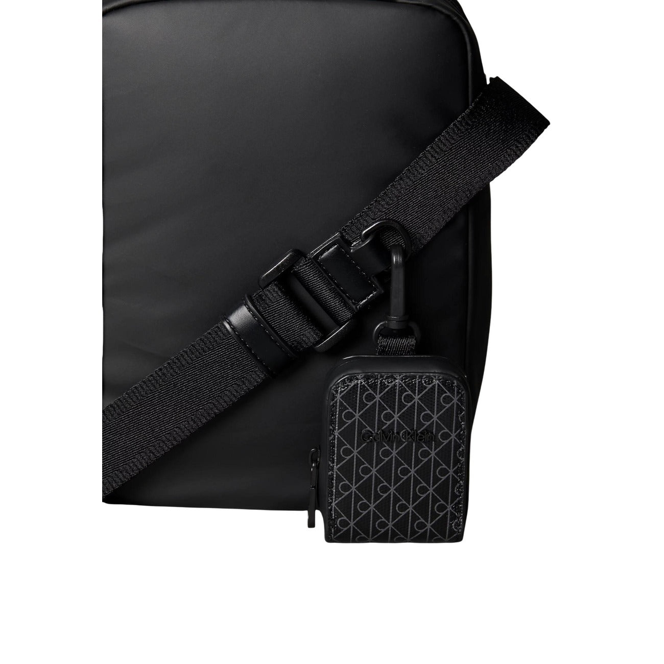 Calvin Klein - Calvin Klein Borsa Uomo
