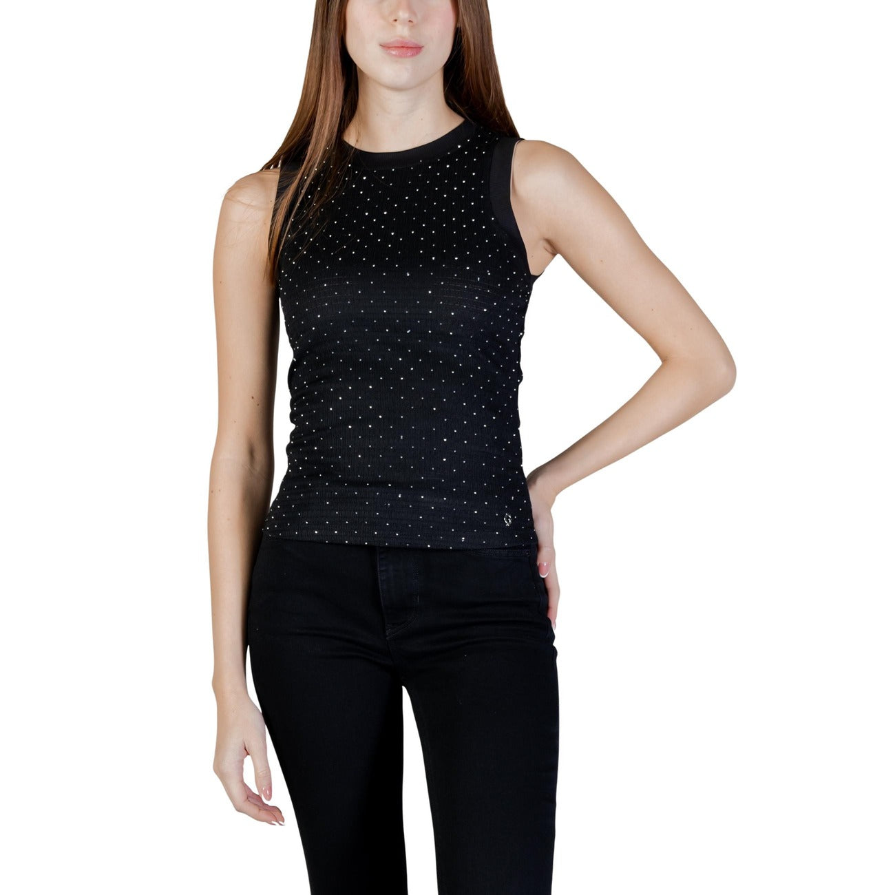 Guess - Guess Canotta Donna