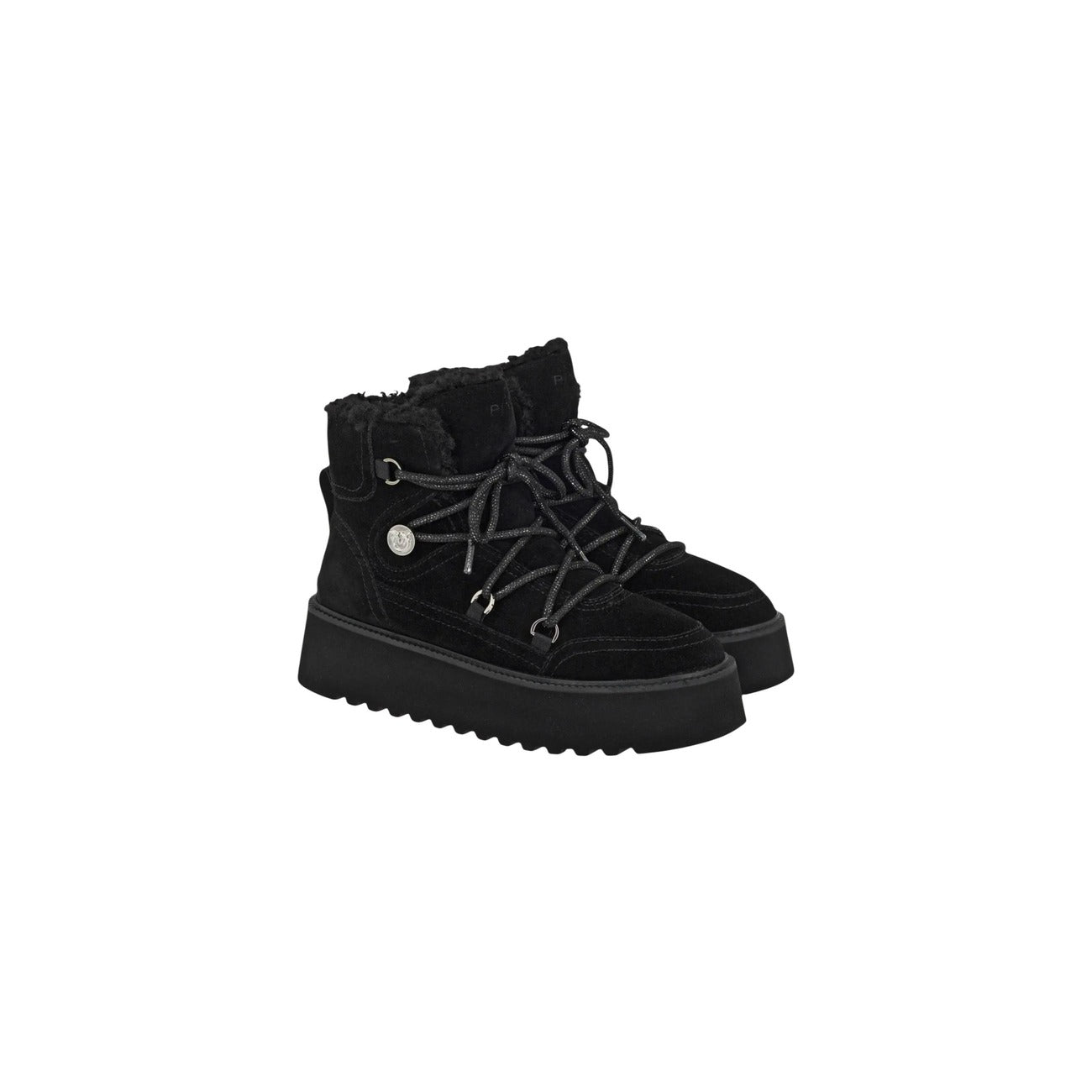 Pinko - Pinko Stivali Donna
