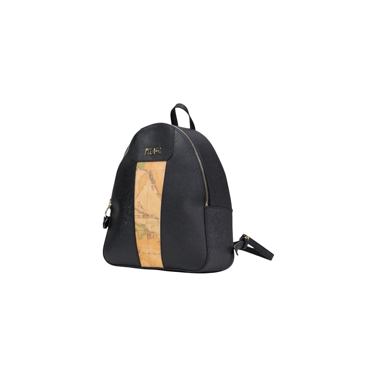 Alviero Martini Prima Classe - Alviero Martini Prima Classe Borsa Donna