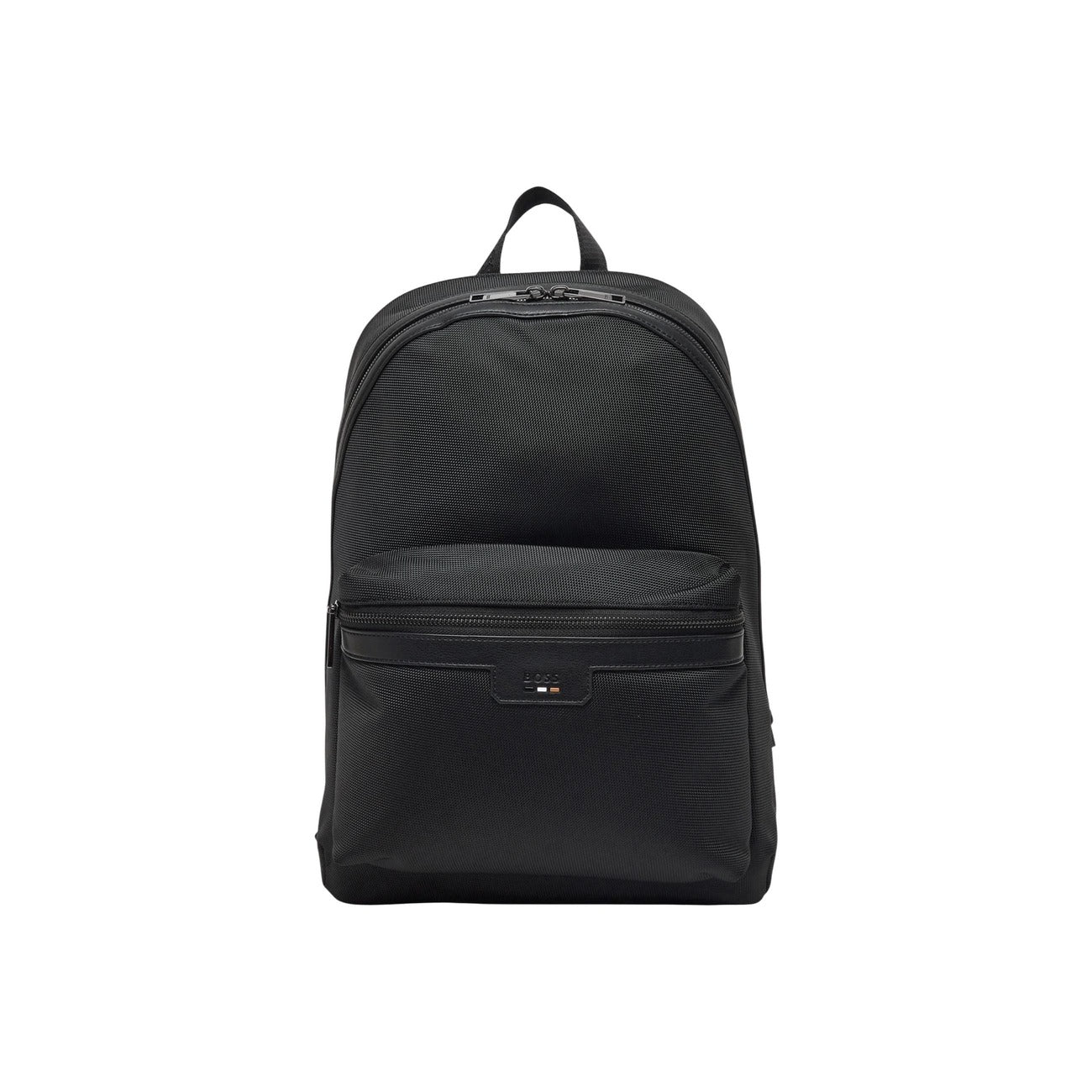Boss - Boss Borsa Uomo