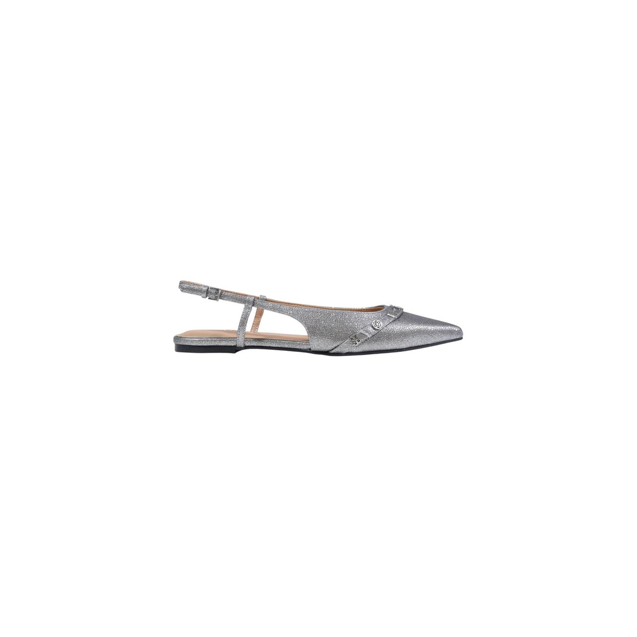 Guess - Guess Scarpe Basse Donna