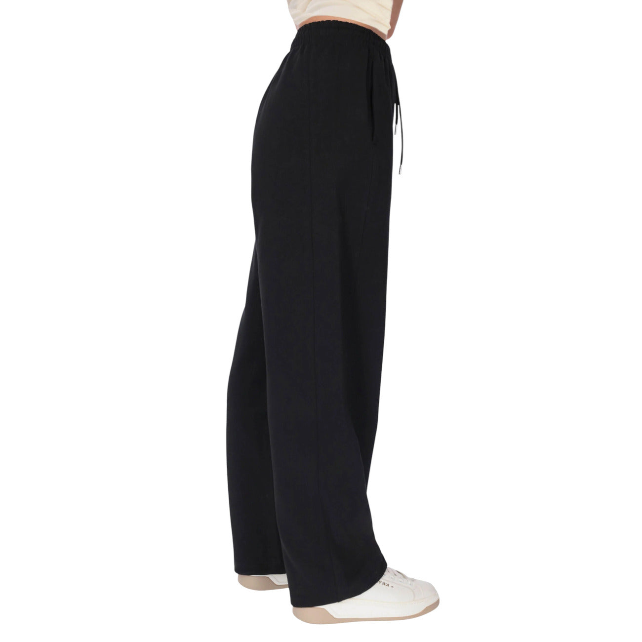 County Of Milan - County Of Milan Pantaloni Donna