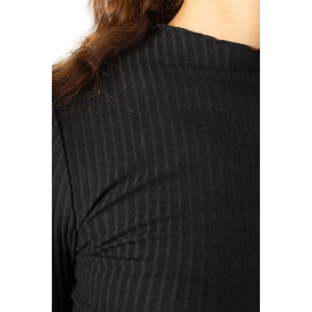 Only - Only Maglia Donna
