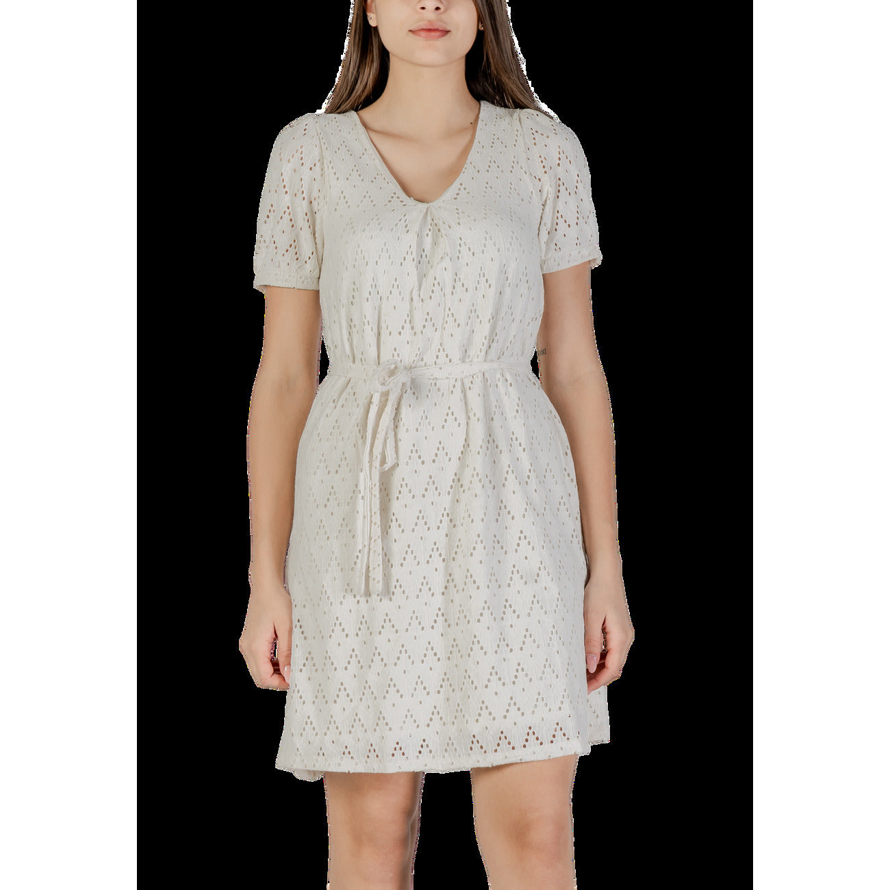 Vila Clothes - Vila Clothes Abito Donna