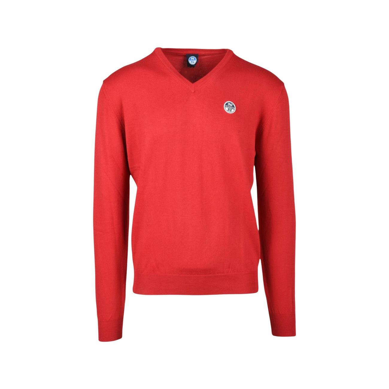 North Sails - North Sails Maglia Uomo
