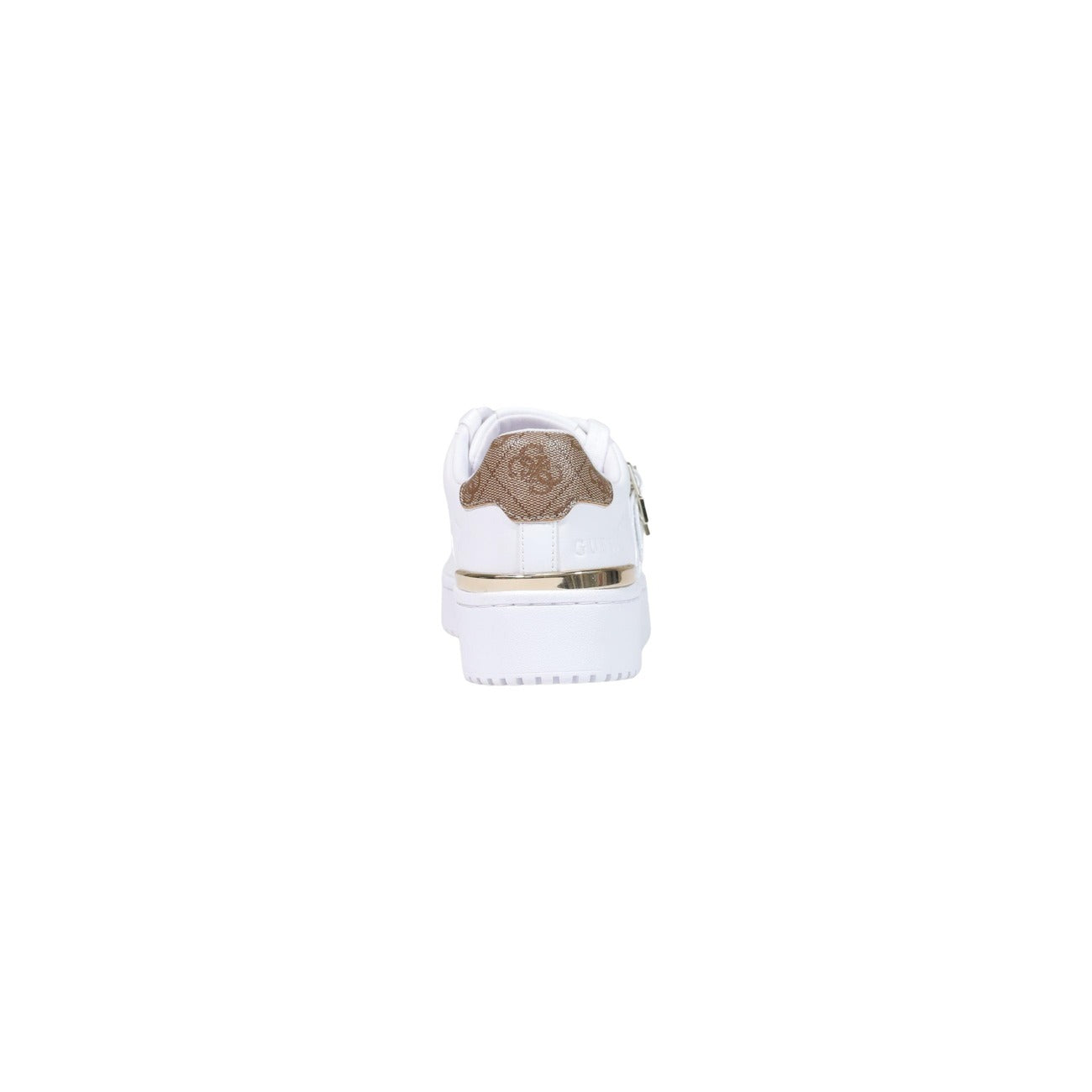 Guess - Guess Sneakers Donna