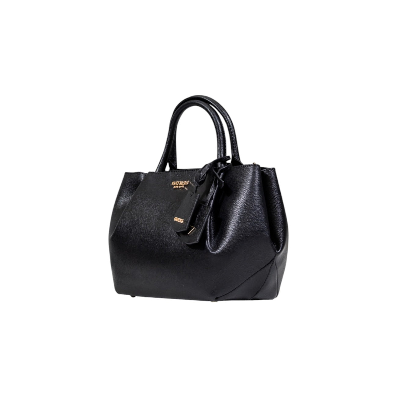 Guess - Guess Borsa Donna