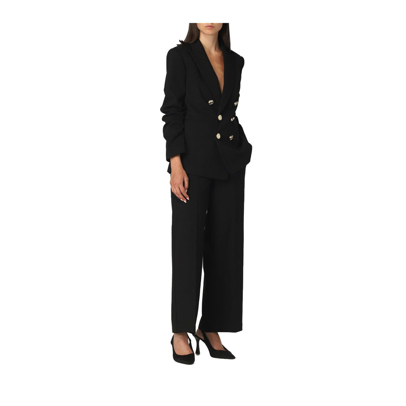 Pinko - Pinko Giacca Donna