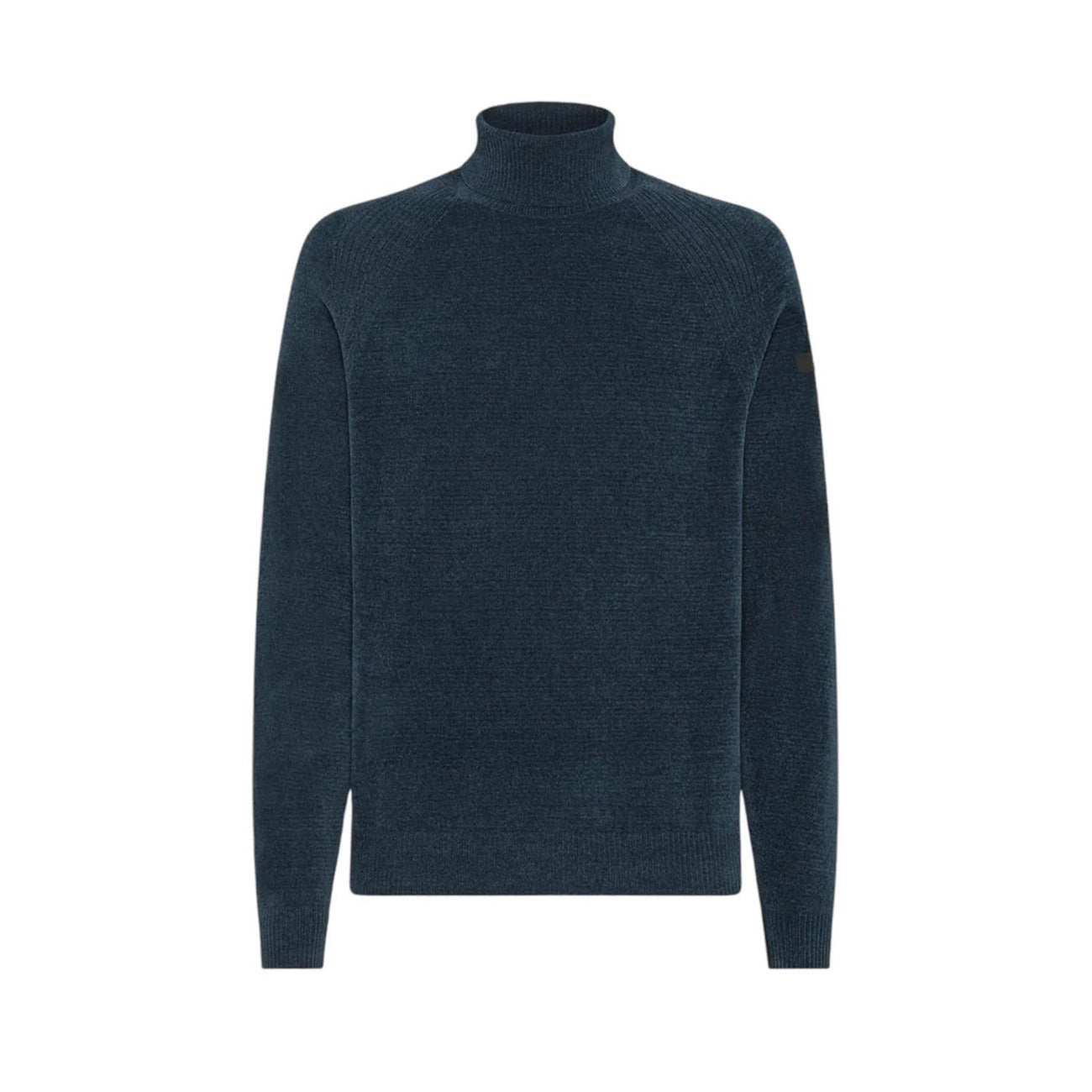 Rrd - Rrd Maglia Uomo
