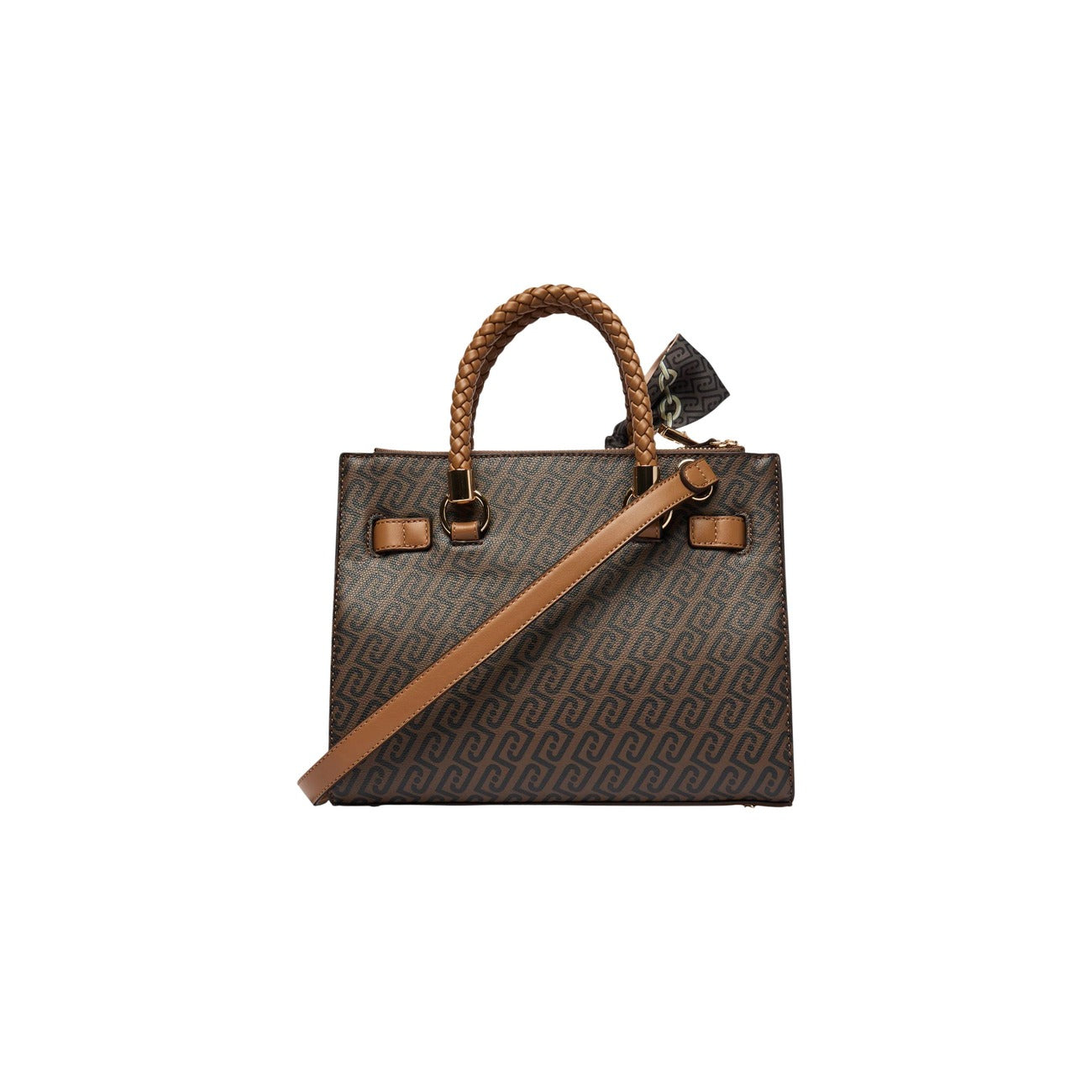 Liu Jo - Liu Jo Borsa Donna