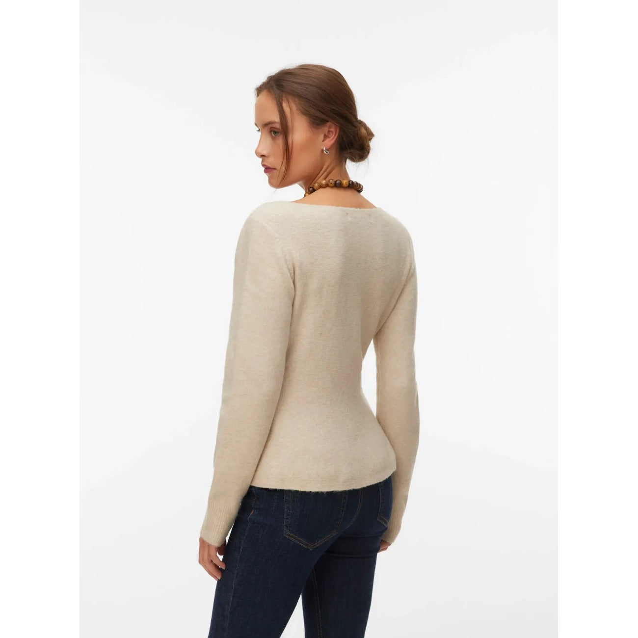 Vero Moda - Vero Moda Maglia Donna