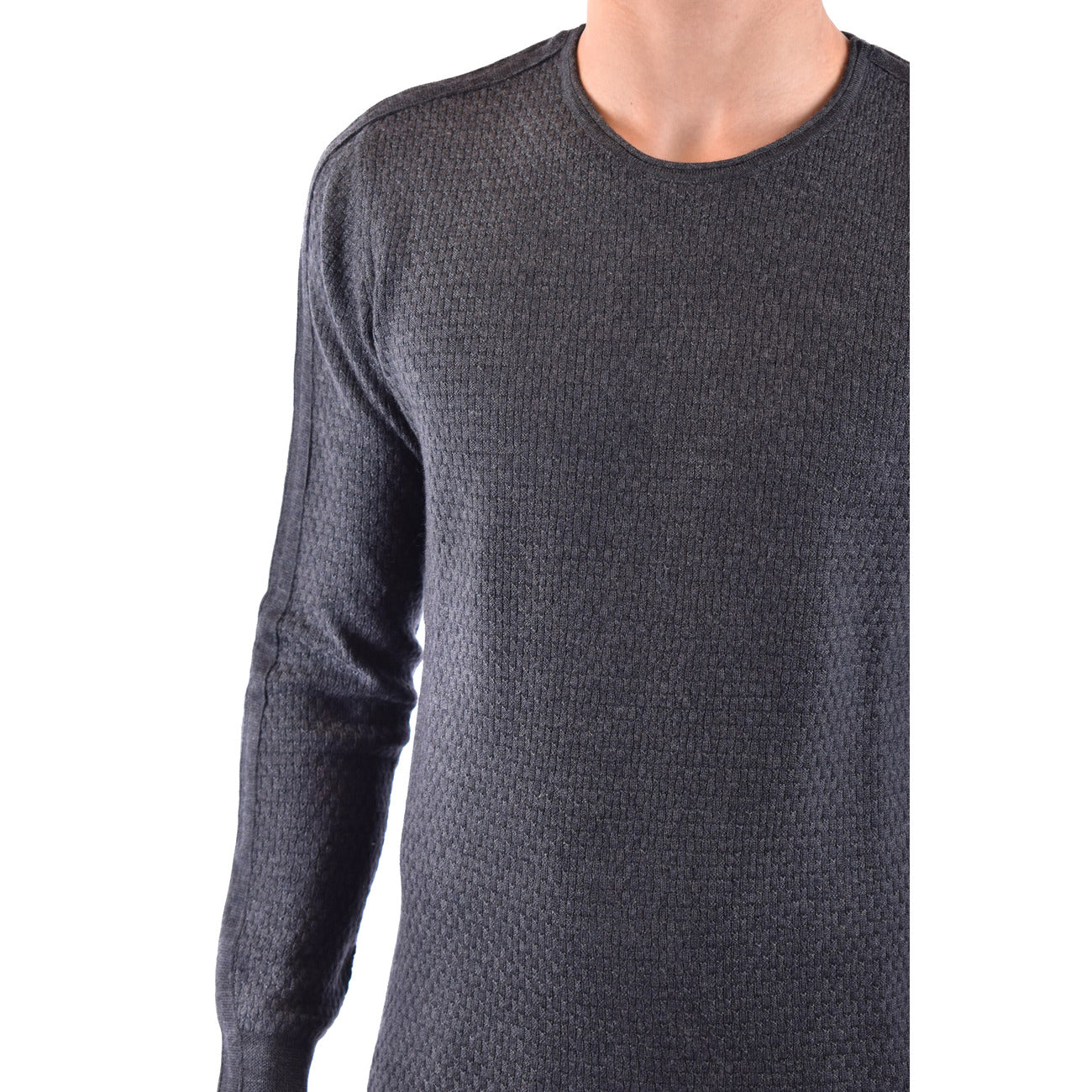 Paolo Pecora - Paolo Pecora Maglia Uomo