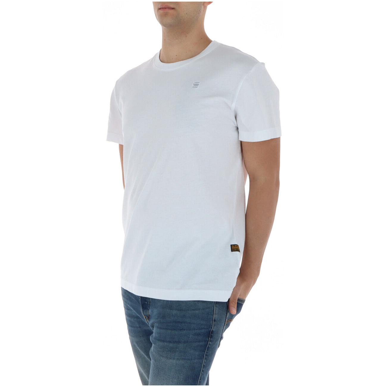 G-star - G-star T-Shirt Uomo