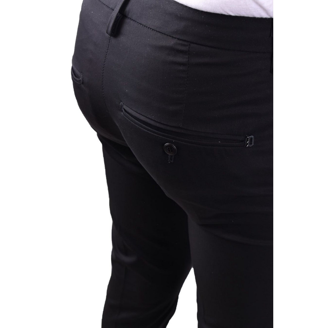 Dondup - Dondup Pantaloni Uomo
