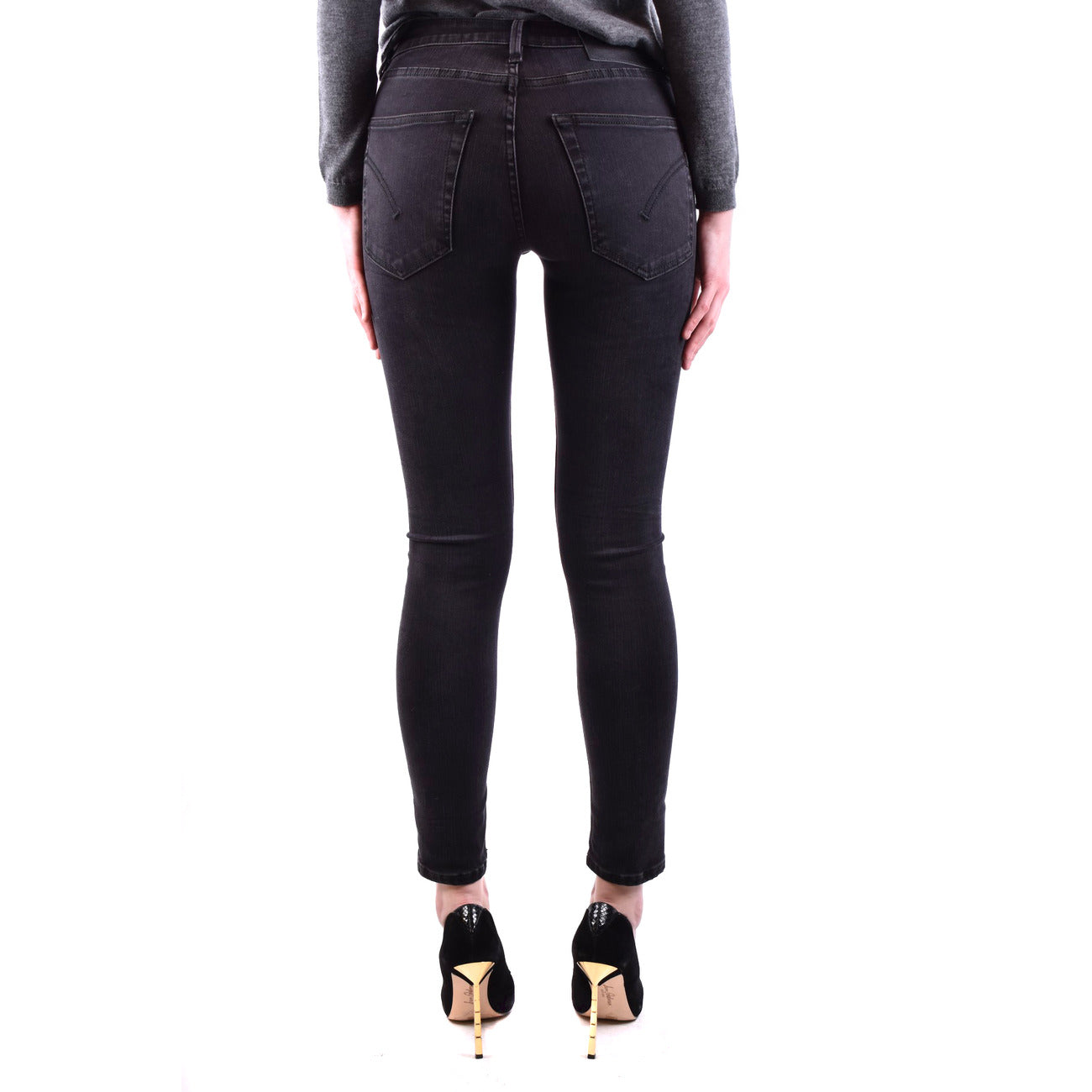 Dondup - Dondup Jeans Donna