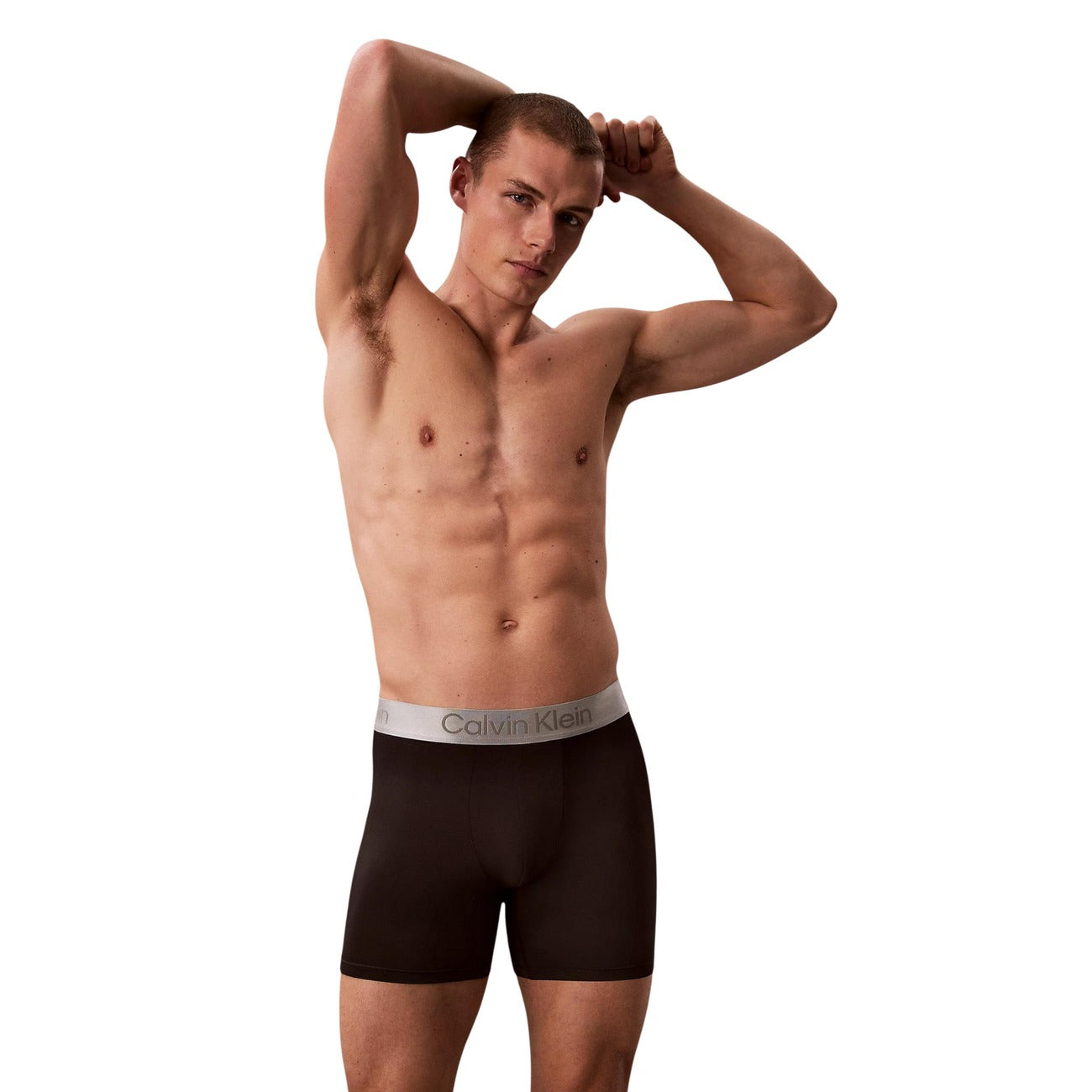 Calvin Klein Underwear - Calvin Klein Underwear Intimo Uomo
