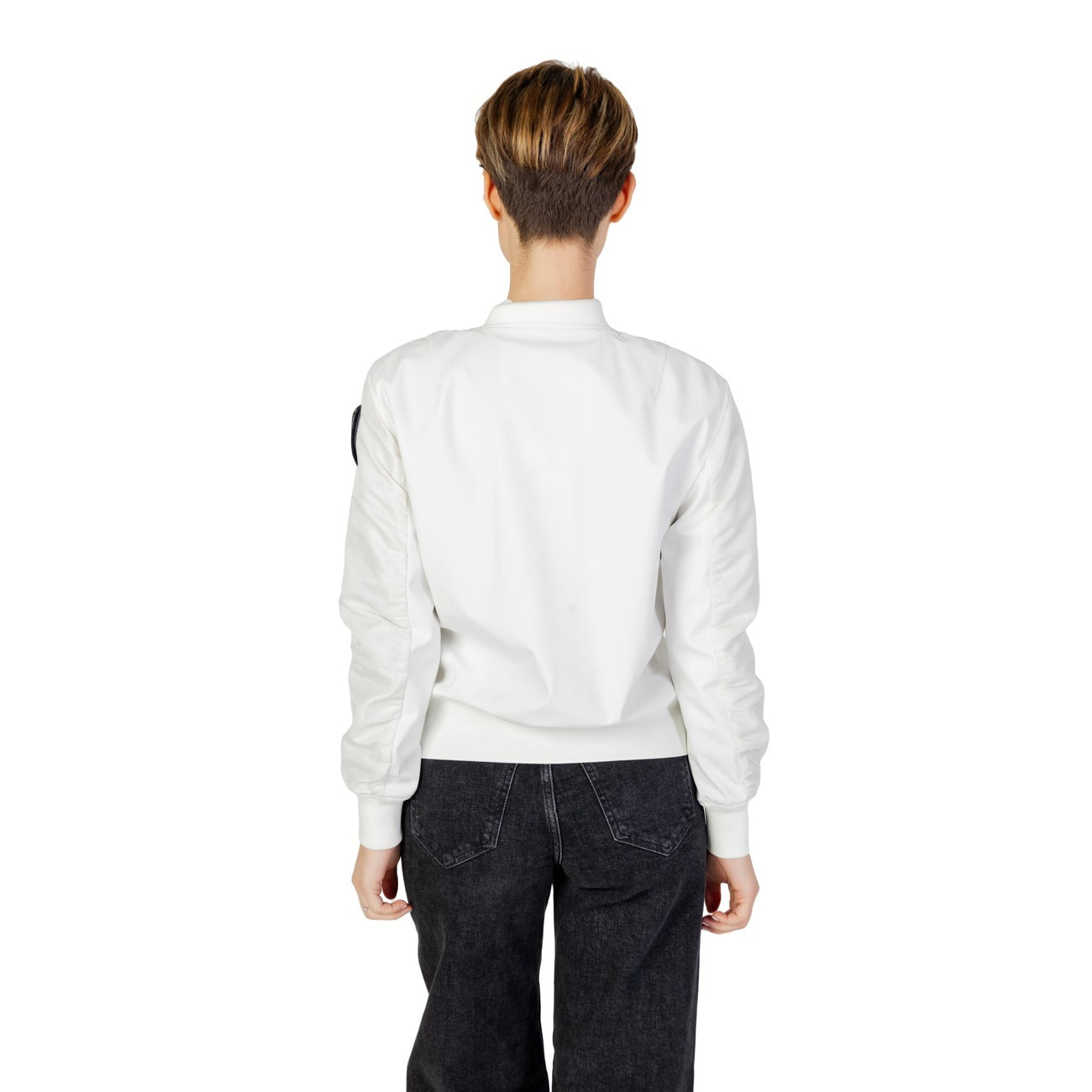 Blauer. - Blauer. Giacca Donna