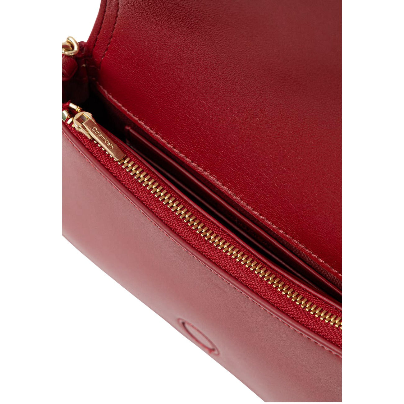 Calvin Klein - Calvin Klein Borsa Donna