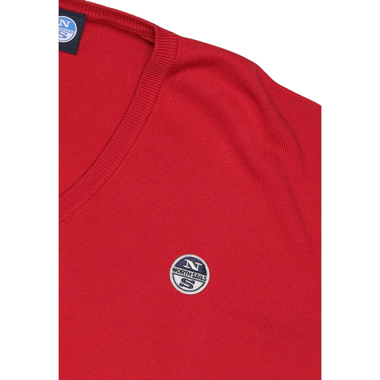 North Sails - North Sails Maglia Uomo