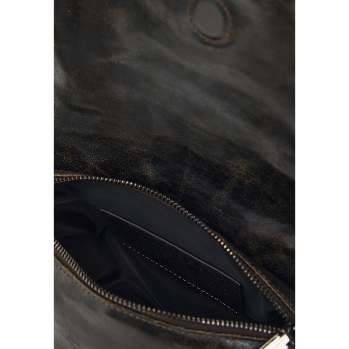 Desigual - Desigual Borsa Donna