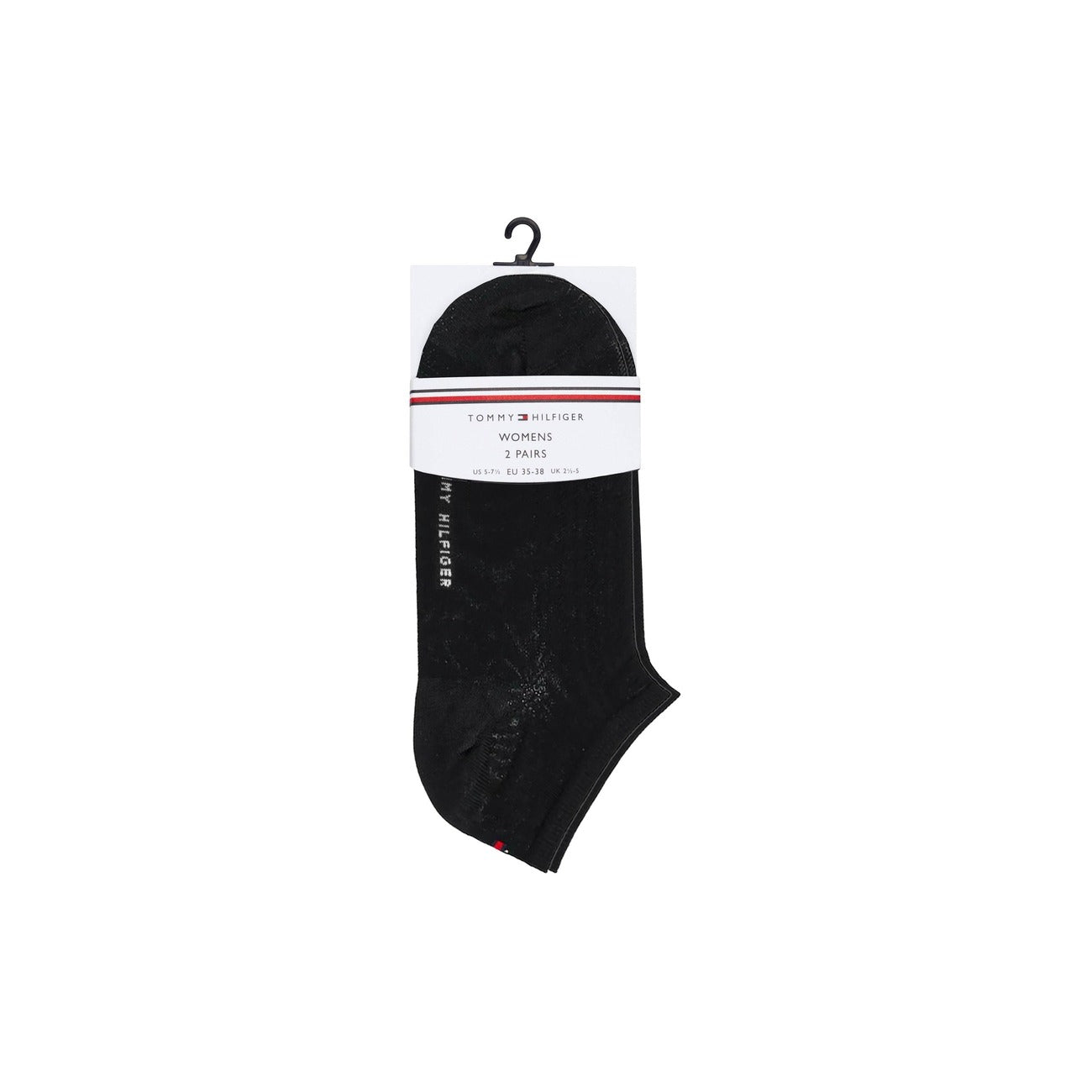 Tommy Hilfiger - Tommy Hilfiger Intimo Donna