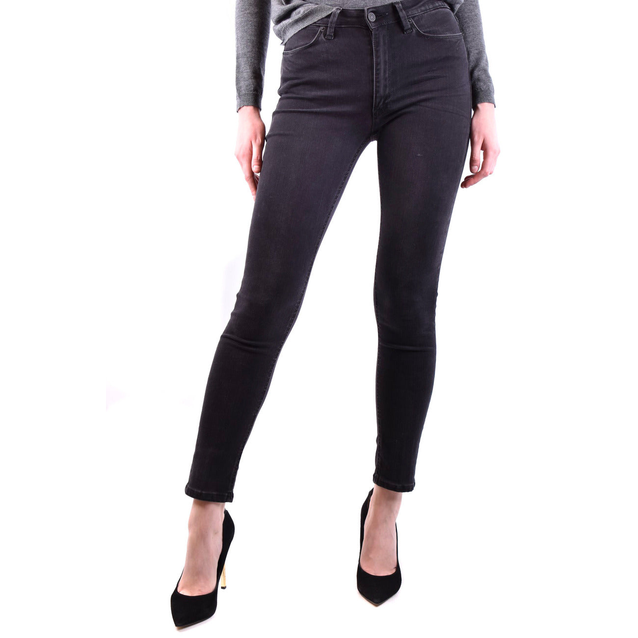 Dondup - Dondup Jeans Donna
