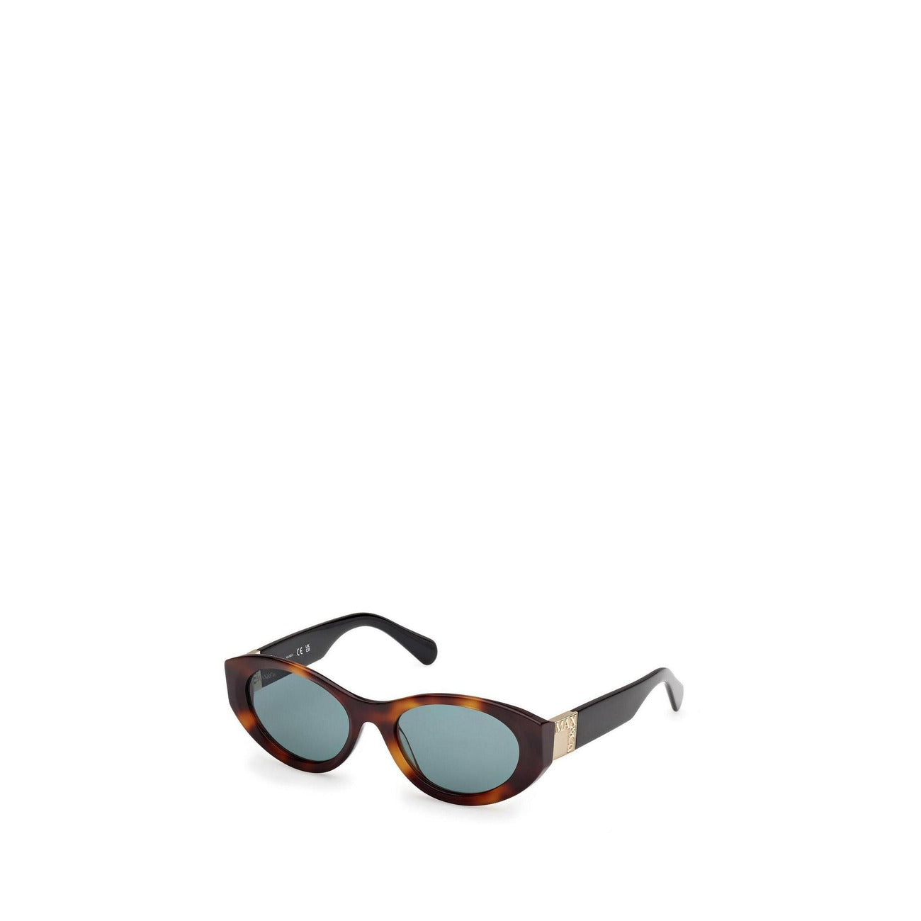 Max&co - Max&co Occhiali Da Sole Donna
