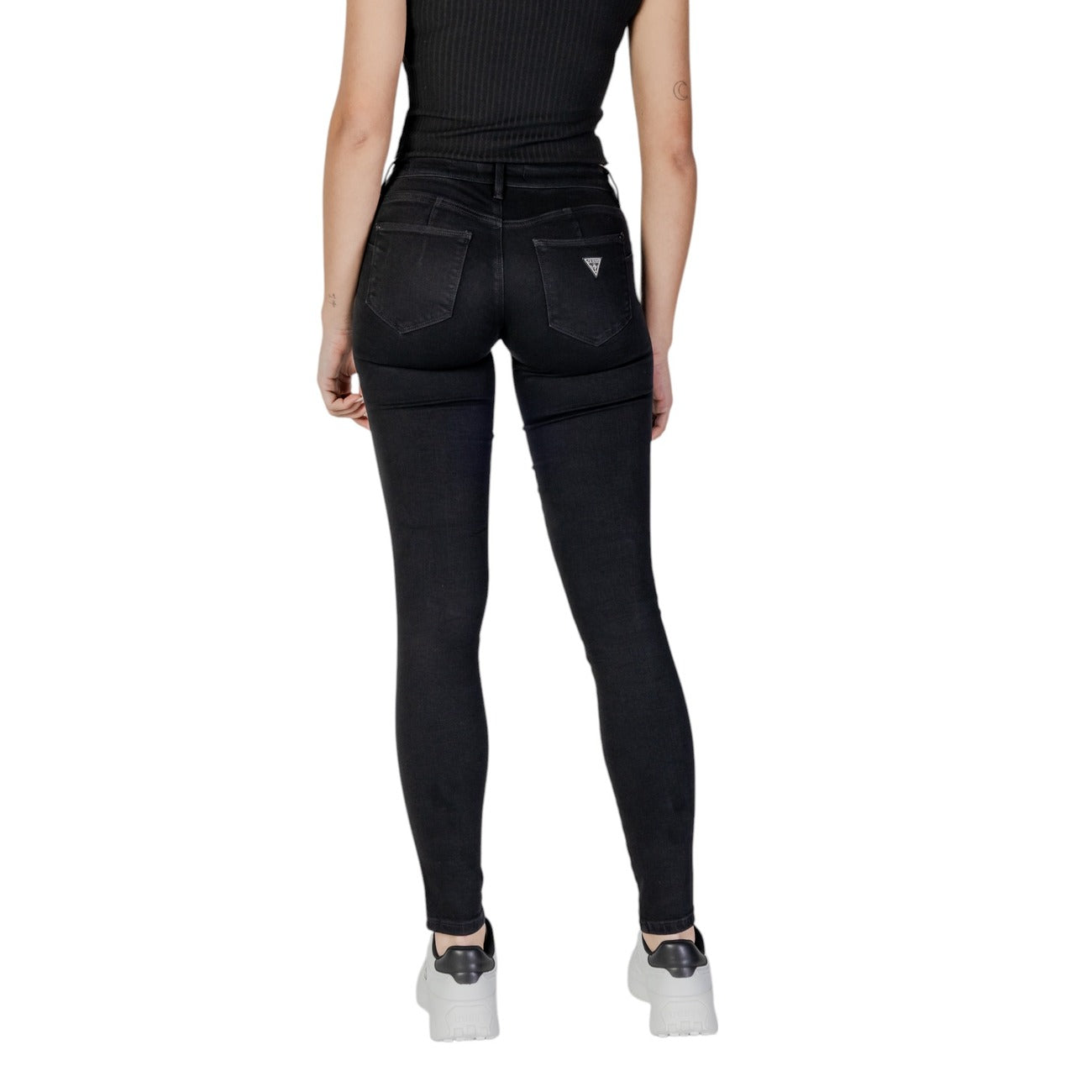 Guess - Guess Jeans Donna