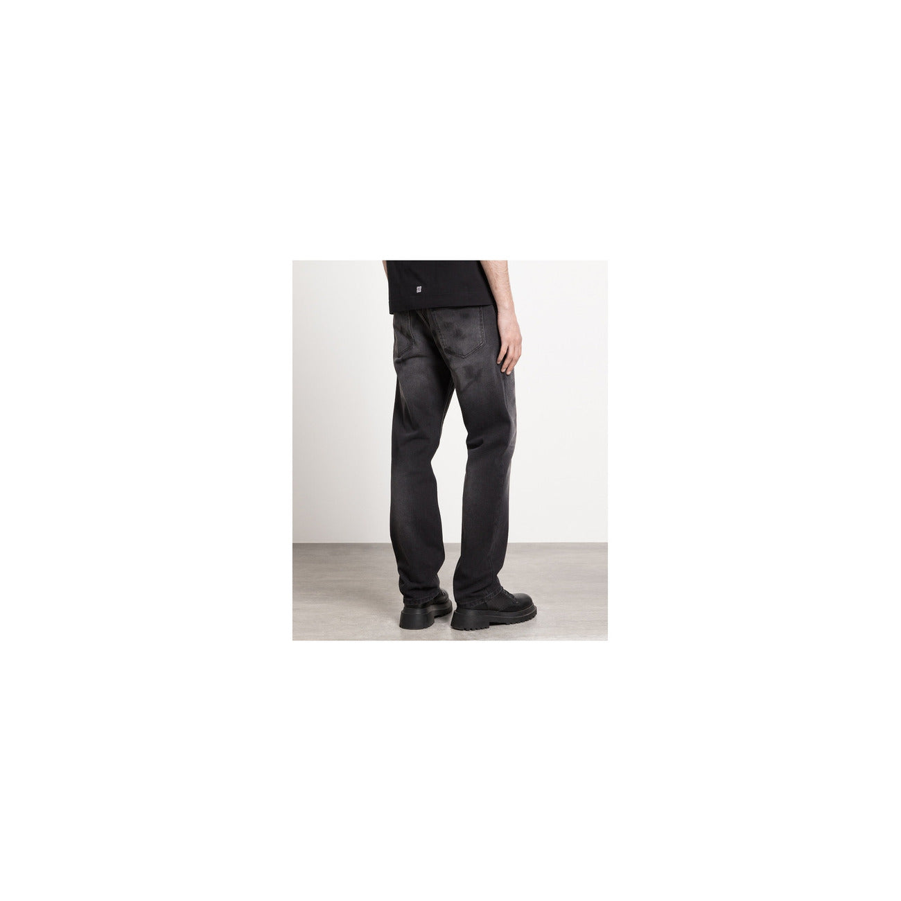 Givenchy - Givenchy Jeans Uomo