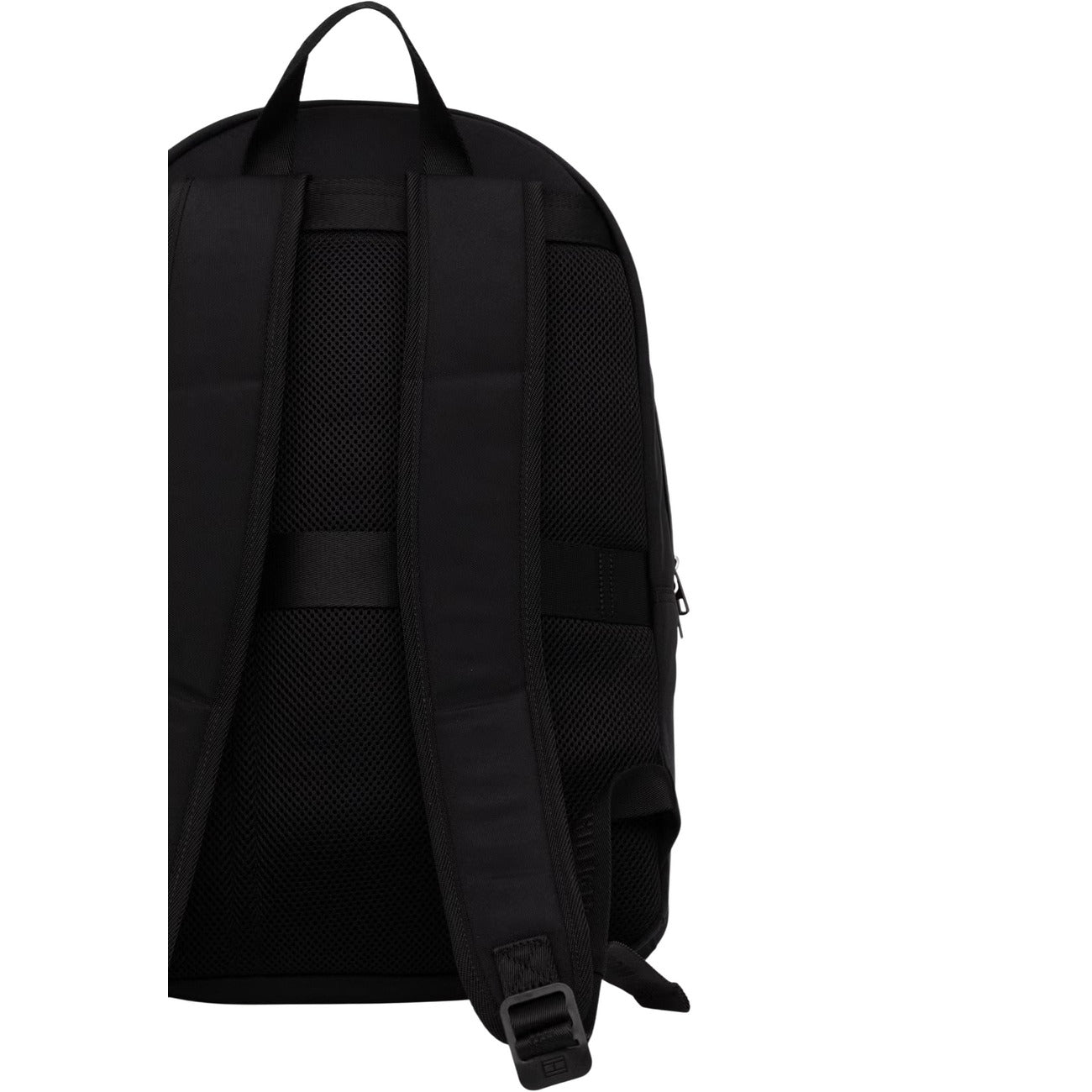 Tommy Hilfiger - Tommy Hilfiger Borsa Uomo