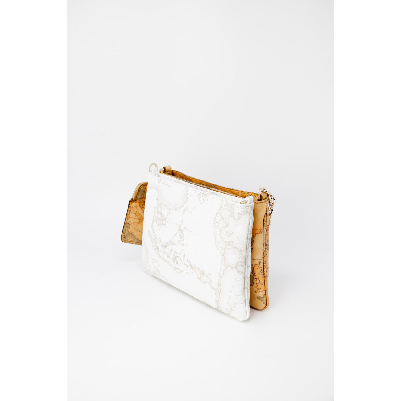 Alviero Martini Prima Classe - Alviero Martini Prima Classe Borsa Donna