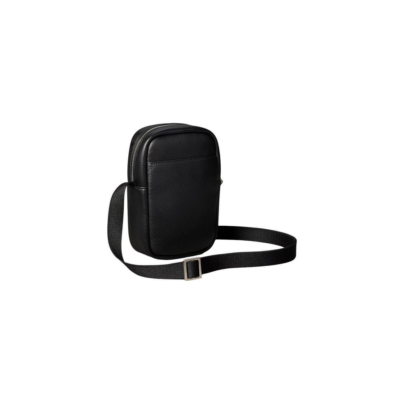 Calvin Klein - Calvin Klein Borsa Uomo