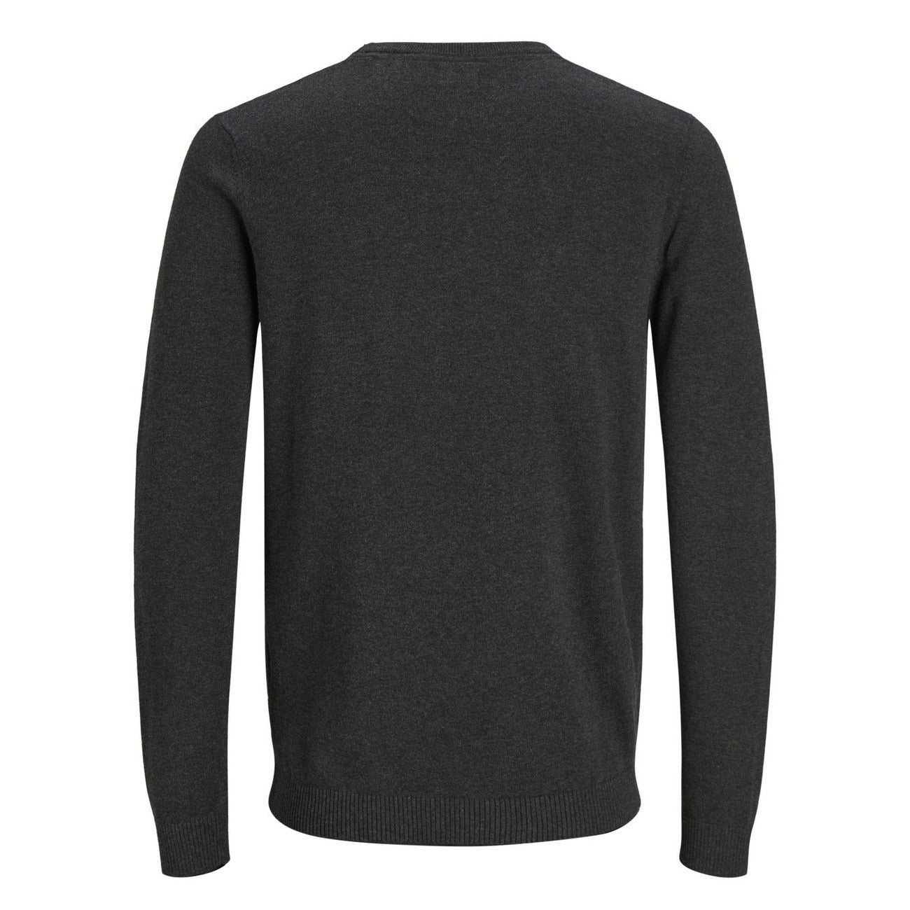 Jack & Jones - Jack & Jones Maglia Uomo