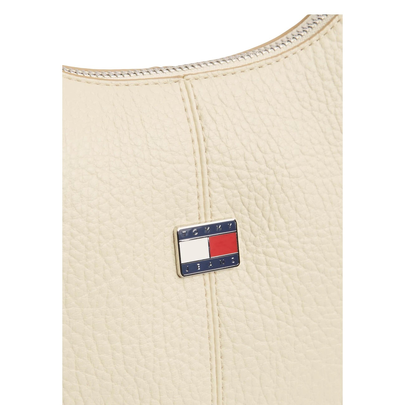 Tommy Hilfiger - Tommy Hilfiger Borsa Donna