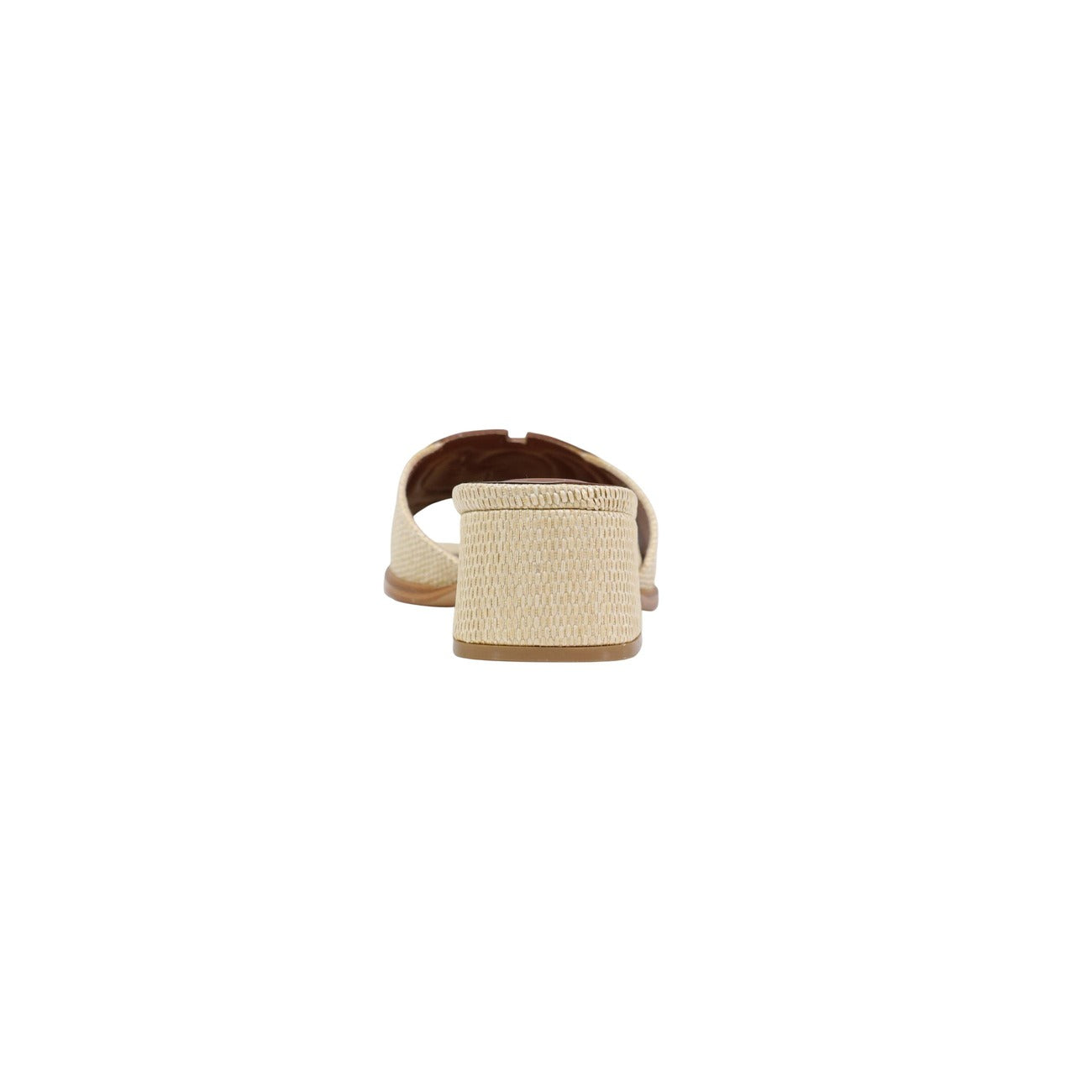 Guess Sandali Donna Beige