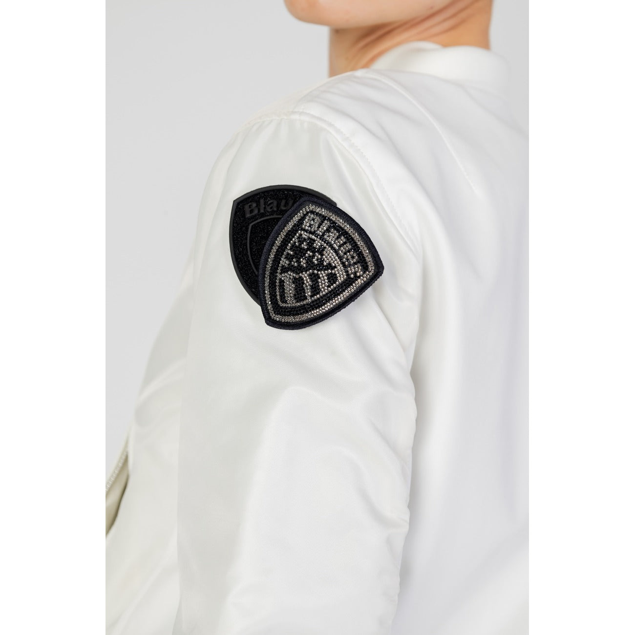 Blauer. - Blauer. Giacca Donna