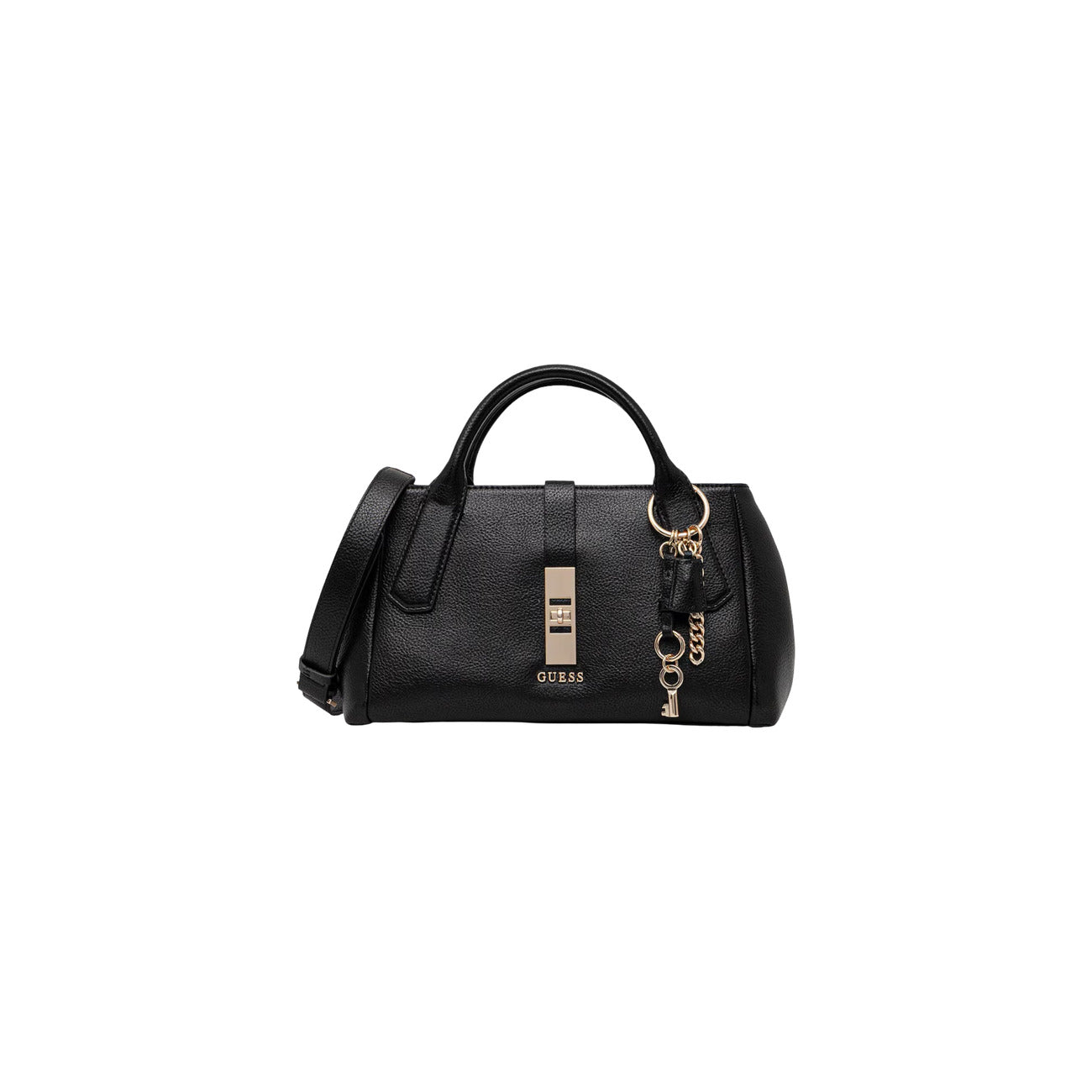 Guess - Guess Borsa Donna